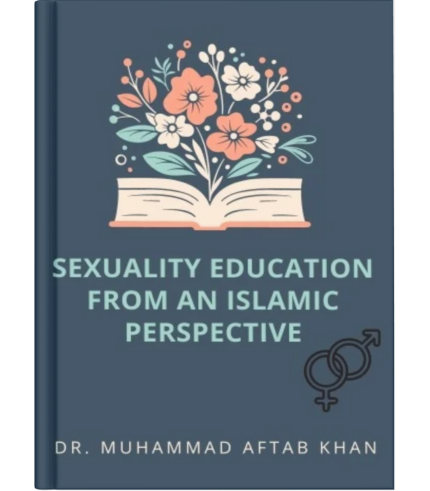 Sexuality Education from an Islamic Perspective