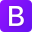 dr-aftab-khan-books.pages.dev favicon