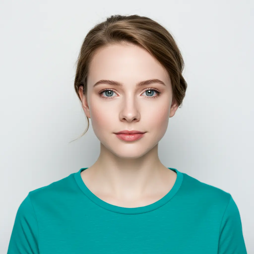 Emily Davis